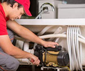 About Plumbers Pros Empire, NV